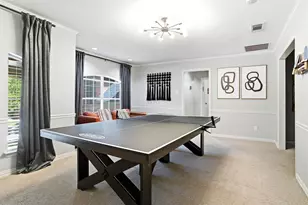 128 Greenhill Trail S, Trophy Club, TX 76262 - Photo 26