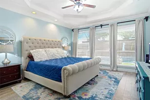 128 Greenhill Trail S, Trophy Club, TX 76262 - Photo 18