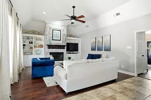 128 Greenhill Trail S, Trophy Club, TX 76262 - Photo 12