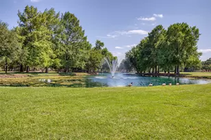 406 Del Rio Ct, Allen, TX 75013 - Photo 38