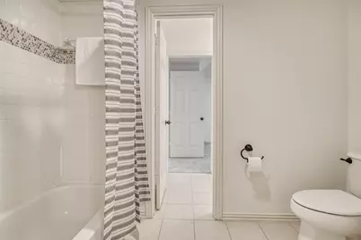 406 Del Rio Court, Allen, TX 75013 - Photo 28