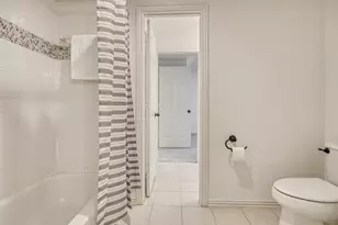 406 Del Rio Ct, Allen, TX 75013 - Photo 28