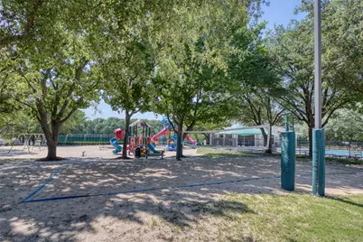 406 Del Rio Court, Allen, TX 75013 - Photo 36