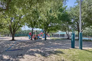 406 Del Rio Ct, Allen, TX 75013 - Photo 36