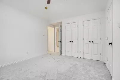 406 Del Rio Court, Allen, TX 75013 - Photo 26