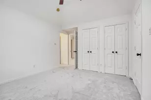 406 Del Rio Ct, Allen, TX 75013 - Photo 26