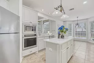 406 Del Rio Ct, Allen, TX 75013 - Photo 12