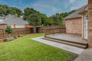 406 Del Rio Ct, Allen, TX 75013 - Photo 32