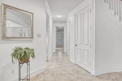 406 Del Rio Court, Allen, TX 75013 - Photo 16