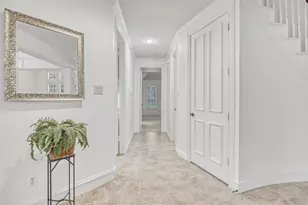 406 Del Rio Ct, Allen, TX 75013 - Photo 16