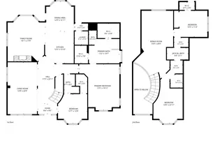 406 Del Rio Ct, Allen, TX 75013 - Photo 40