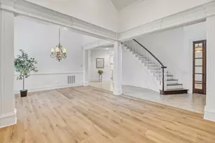 406 Del Rio Ct, Allen, TX 75013 - Photo 4