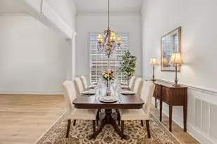 406 Del Rio Ct, Allen, TX 75013 - Photo 6