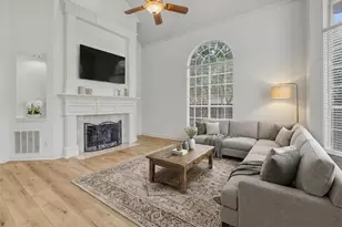 406 Del Rio Ct, Allen, TX 75013 - Photo 8
