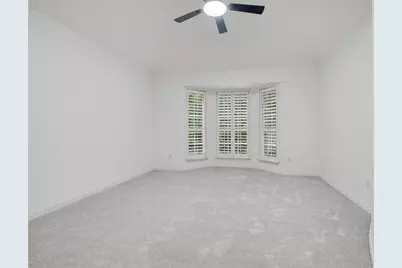 406 Del Rio Court, Allen, TX 75013 - Photo 30