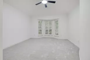 406 Del Rio Ct, Allen, TX 75013 - Photo 30