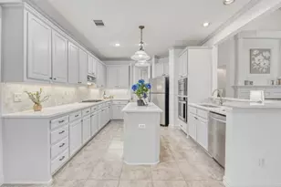 406 Del Rio Ct, Allen, TX 75013 - Photo 10