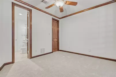 406 Del Rio Court, Allen, TX 75013 - Photo 22