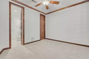 406 Del Rio Ct, Allen, TX 75013 - Photo 22