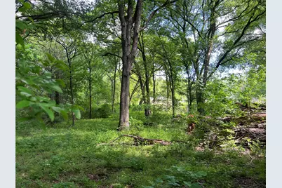 3024 Ida Lane, Alvarado, TX 76009 - Photo 14