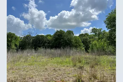 3024 Ida Lane, Alvarado, TX 76009 - Photo 1