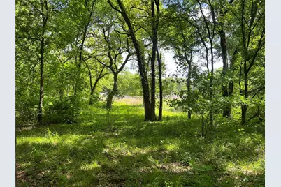 3024 Ida Lane, Alvarado, TX 76009 - Photo 2