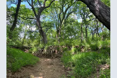 3024 Ida Lane, Alvarado, TX 76009 - Photo 4