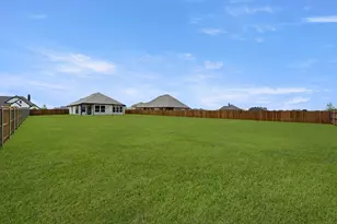 108 Golden Jackal Ct, Godley, TX 76044 - Photo 30