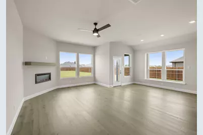 108 Golden Jackal Court, Godley, TX 76044 - Photo 18