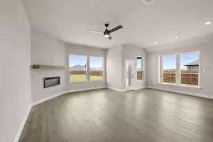 108 Golden Jackal Ct, Godley, TX 76044 - Photo 18