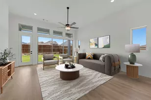 5009 Sandbrock Pkwy, Aubrey, TX 76227 - Photo 16