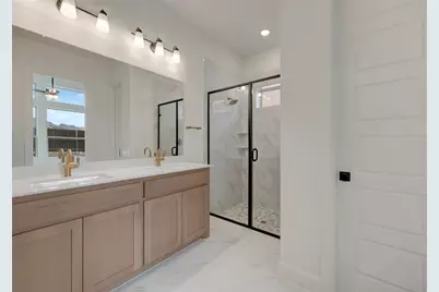 5009 Sandbrock Parkway, Aubrey, TX 76227 - Photo 24