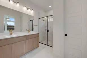 5009 Sandbrock Pkwy, Aubrey, TX 76227 - Photo 24