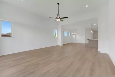 5009 Sandbrock Parkway, Aubrey, TX 76227 - Photo 20