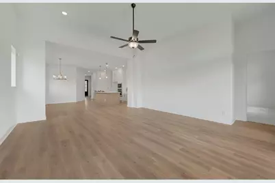 5009 Sandbrock Parkway, Aubrey, TX 76227 - Photo 18