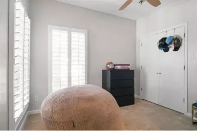 2937 Sweet Briar Street, Grapevine, TX 76051 - Photo 14