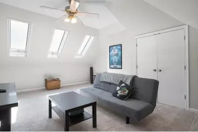 2937 Sweet Briar Street, Grapevine, TX 76051 - Photo 12