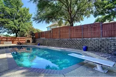 2937 Sweet Briar Street, Grapevine, TX 76051 - Photo 16