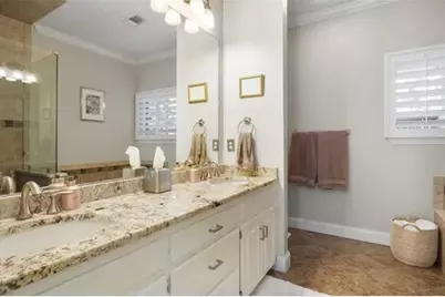 2937 Sweet Briar Street, Grapevine, TX 76051 - Photo 8