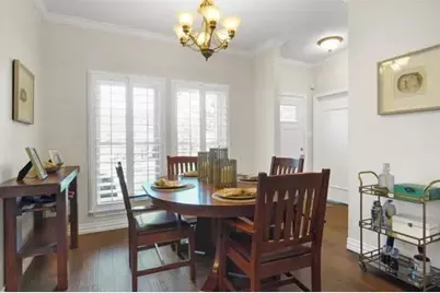 2937 Sweet Briar Street, Grapevine, TX 76051 - Photo 6