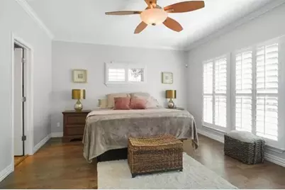 2937 Sweet Briar Street, Grapevine, TX 76051 - Photo 10