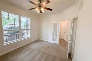 895 Honey Locust Dr, Fate, TX 75087 - Photo 6