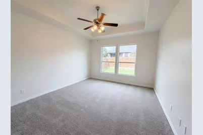 895 Honey Locust Drive, Fate, TX 75087 - Photo 4