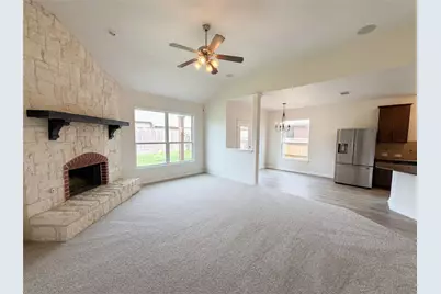 895 Honey Locust Drive, Fate, TX 75087 - Photo 10