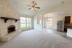 895 Honey Locust Dr, Fate, TX 75087 - Photo 10