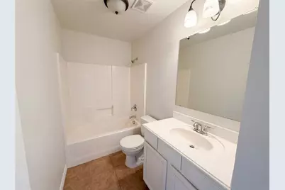 895 Honey Locust Drive, Fate, TX 75087 - Photo 20