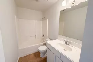 895 Honey Locust Dr, Fate, TX 75087 - Photo 20