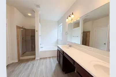 895 Honey Locust Drive, Fate, TX 75087 - Photo 18