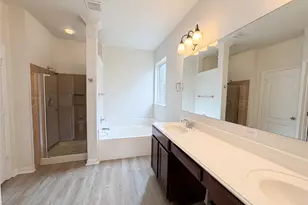 895 Honey Locust Dr, Fate, TX 75087 - Photo 18