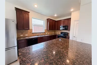 895 Honey Locust Drive, Fate, TX 75087 - Photo 12